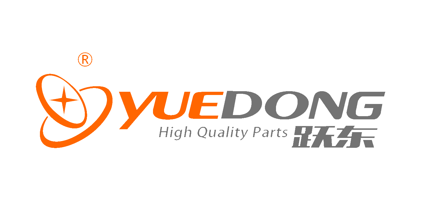 YUEDONG, over 30 years Lock Set Manufacturer